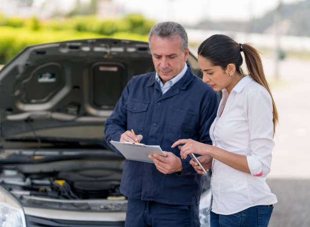 Auto Insurance in Luna County County
